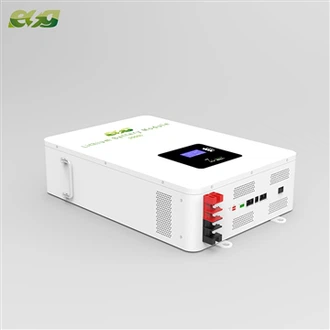 Lithium Battery Structure