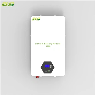 Prospects For The Development Of Lithium Batteries