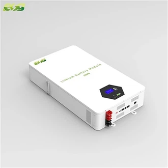 What Are The Applications Of Lithium Batteries