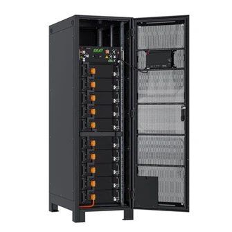 UPS Data Center Lifepo4 Batteries UPS BACKUP POWER SOLUTIONS