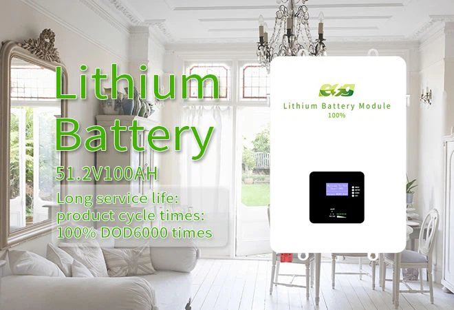 product-660-450