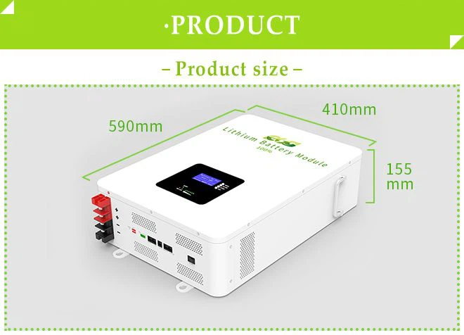 product-660-476
