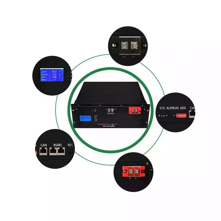 product-720-720