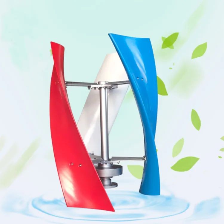 product-750-750 product-750-750