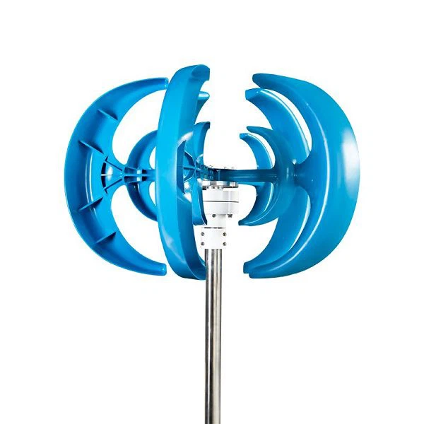 product-600-600 product-600-600