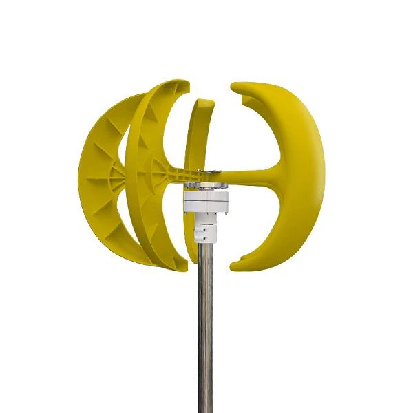 product-600-600 product-600-600