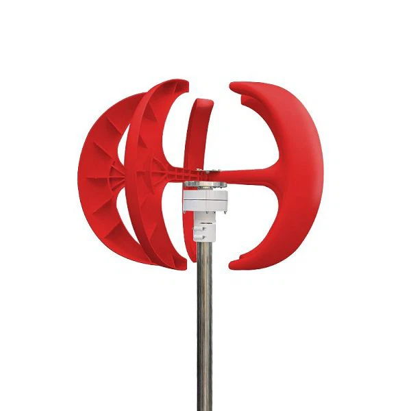 product-600-600 product-600-600