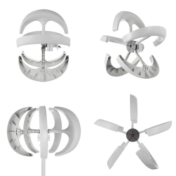 product-600-600 product-600-600