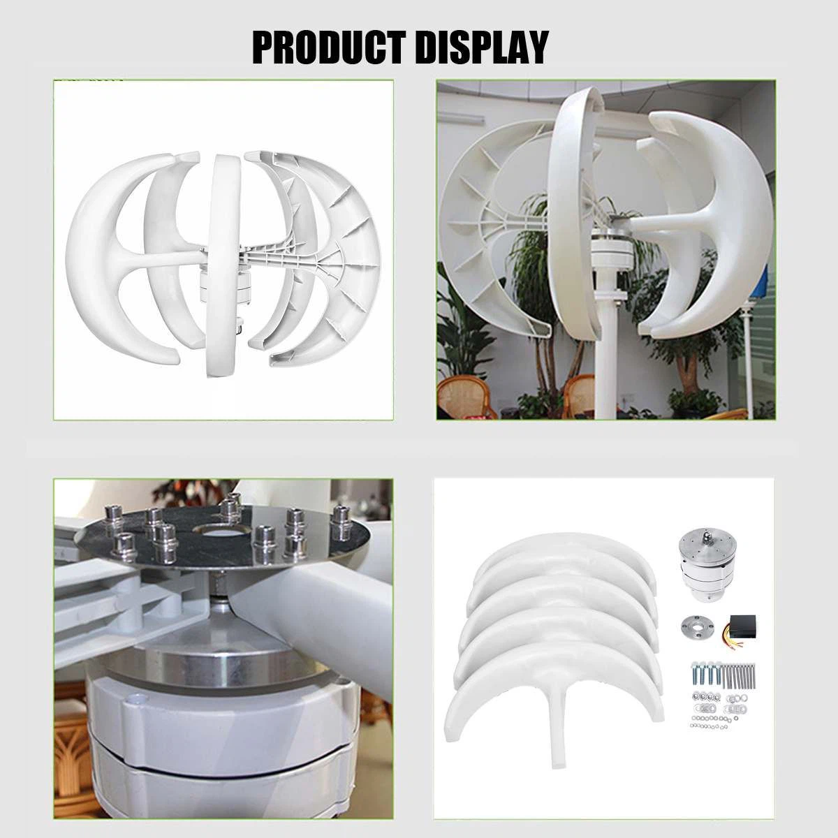 product-1200-1200 product-1200-1200