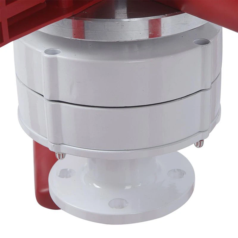 product-800-800 product-800-800