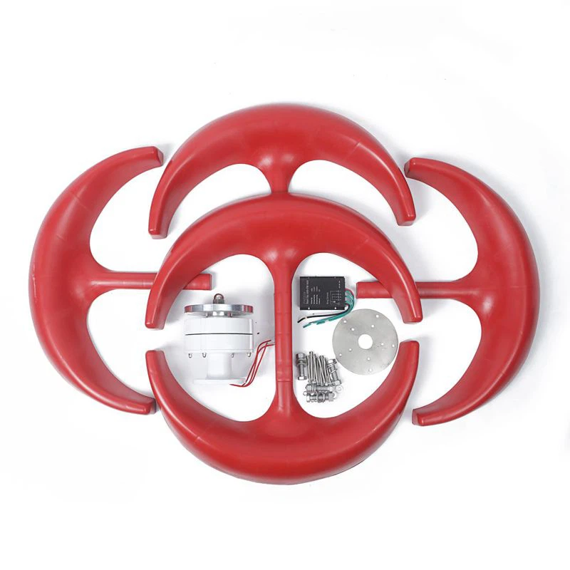product-800-800 product-800-800