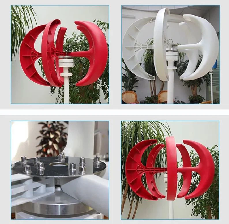 product-794-775 product-794-775