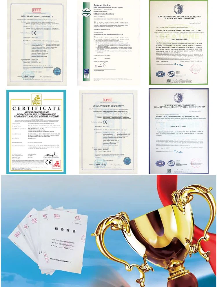 product-749-988 product-749-988