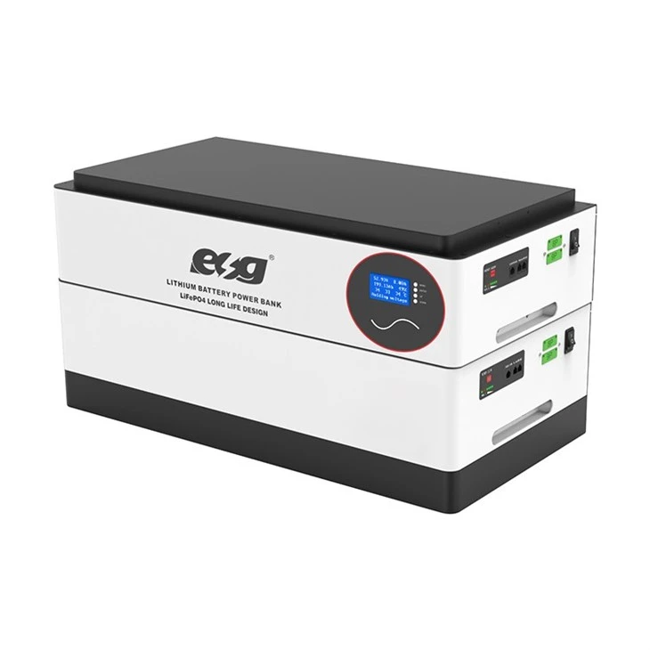 51.2V200AH TOYO Rechargeable Stack Battery 51.2V 100AH 200AH 300AH 500AH 5KWH 10KWH 15KWH 25KWH LiFePO4 Energy Storage BatteryLithium Battery
