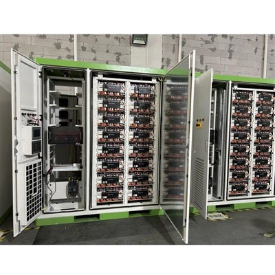 OEM Liquid Cooled And Air Cooled 215kwh Solar 200KW ESS BESS Industrial And Commercial Energy Storage System