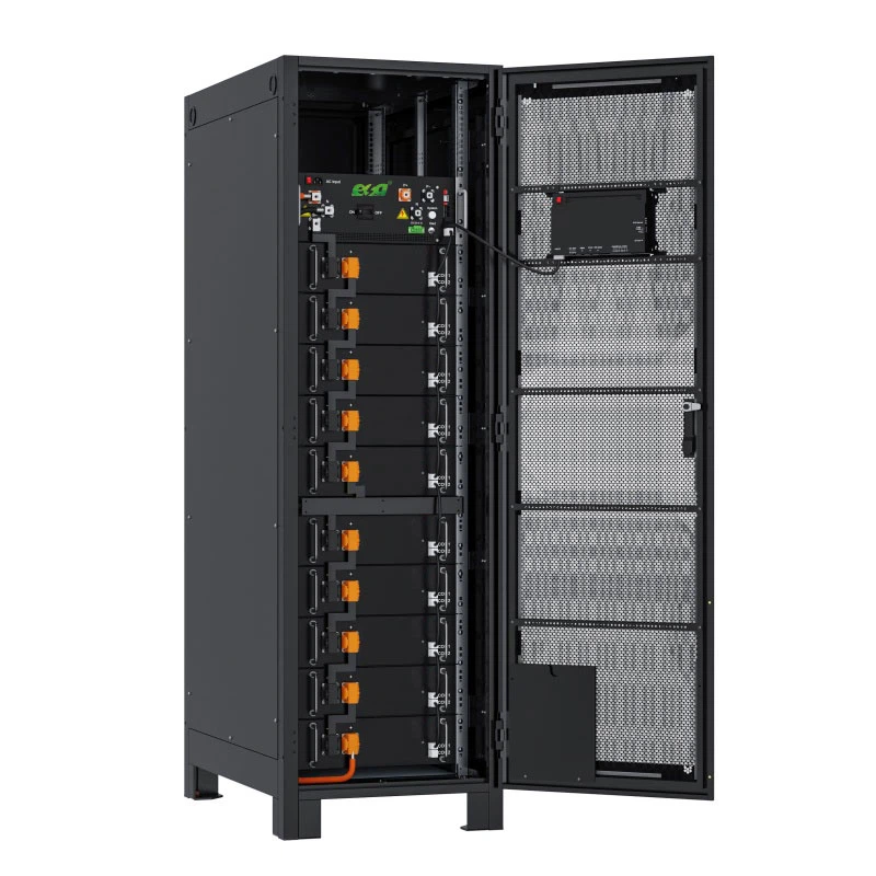 UPS Data Center Lifepo4 Batteries UPS BACKUP POWER SOLUTIONS