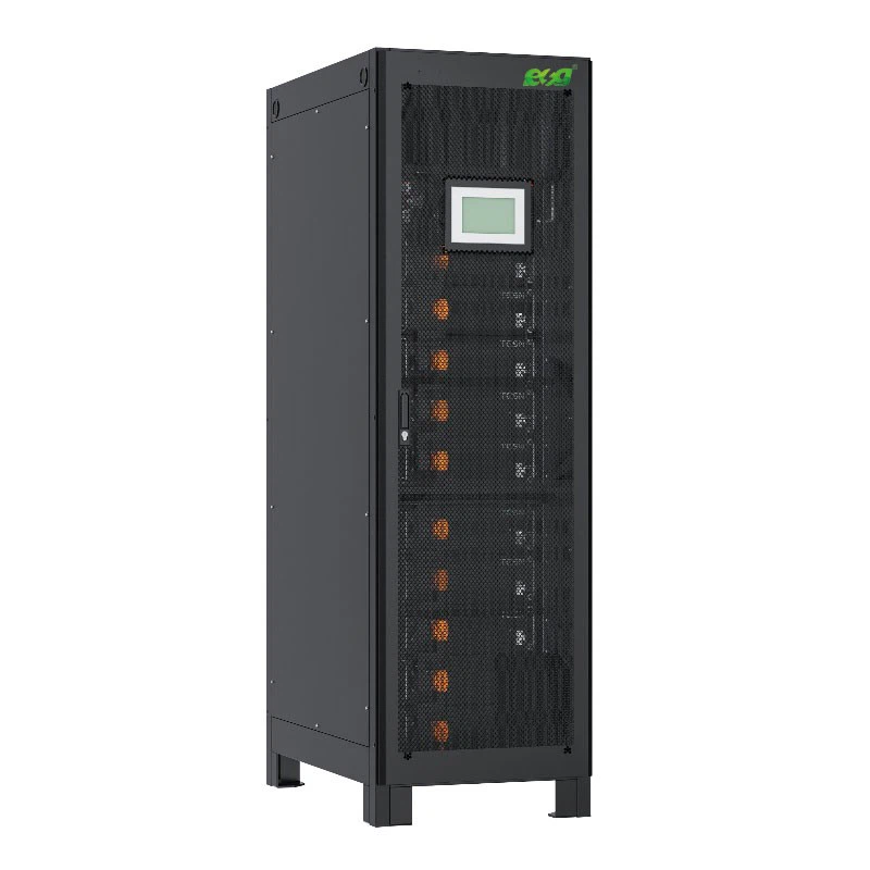 UPS Data Center Lifepo4 Batteries UPS BACKUP POWER SOLUTIONS