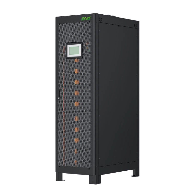 UPS Data Center Lifepo4 Batteries UPS BACKUP POWER SOLUTIONS
