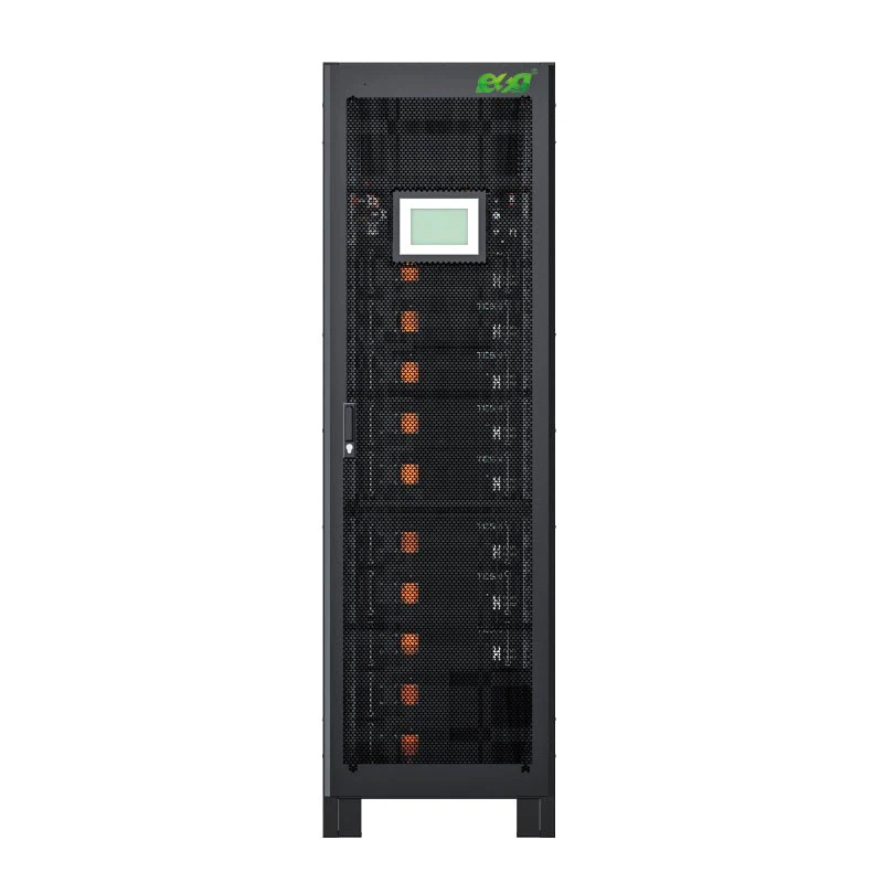 UPS Data Center Lifepo4 Batteries UPS BACKUP POWER SOLUTIONS