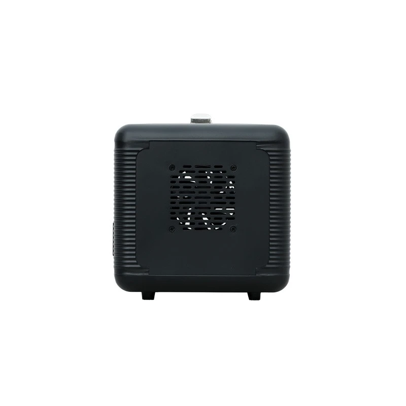 Wholesale Portable Power Stations 300W/500W/600W LiFePO4 Solar Generators For Outdoor Camping And Home Emergency Backup Power high quality